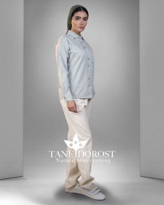 تونیک مستانه