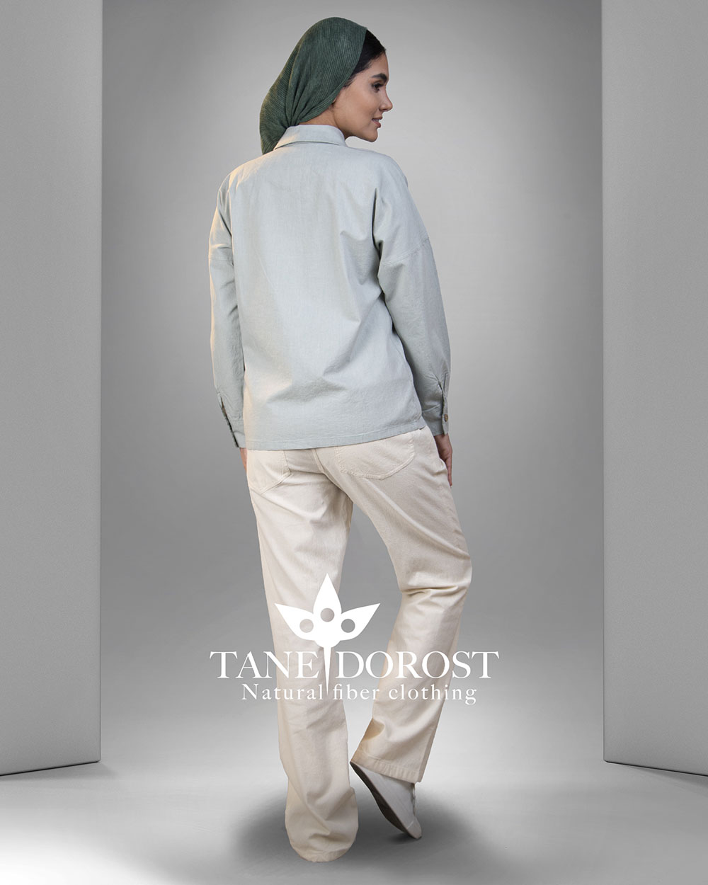 تونیک مستانه