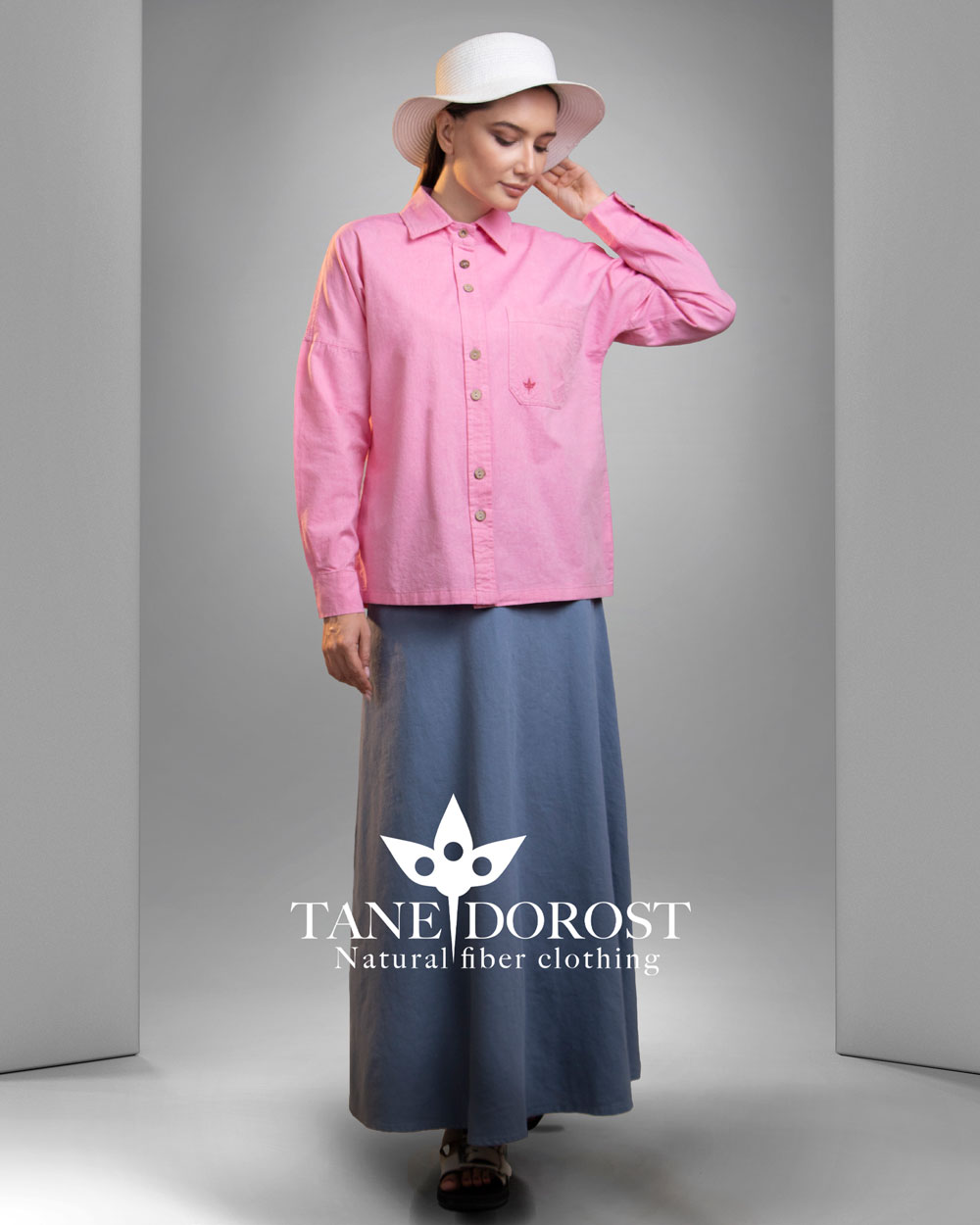 تونیک مستانه