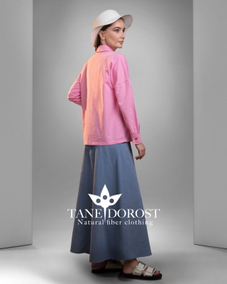 تونیک مستانه