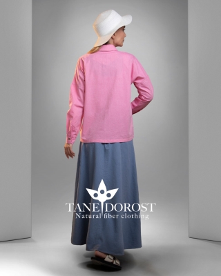 تونیک مستانه