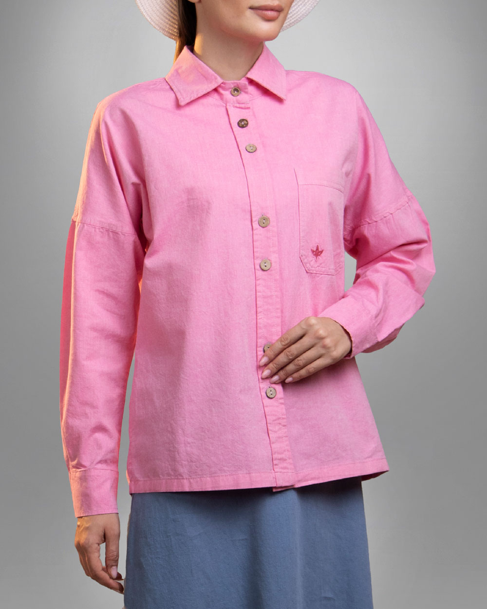 تونیک مستانه