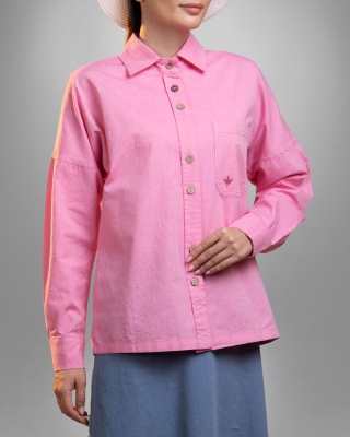 تونیک مستانه