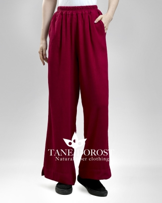 شلوار آریانا