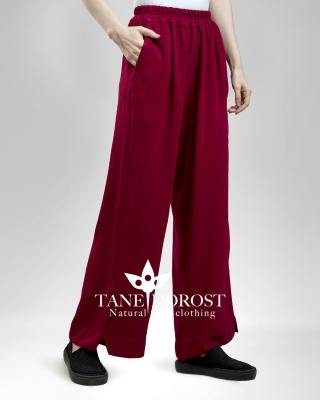 شلوار آریانا