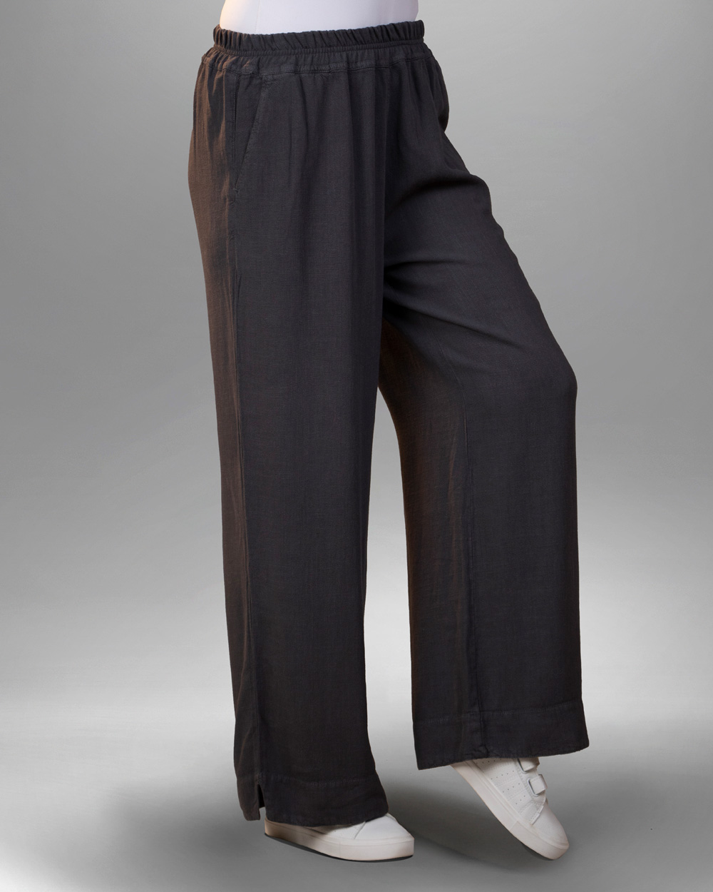 شلوار آریانا