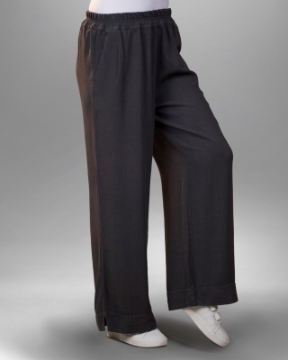 شلوار آریانا