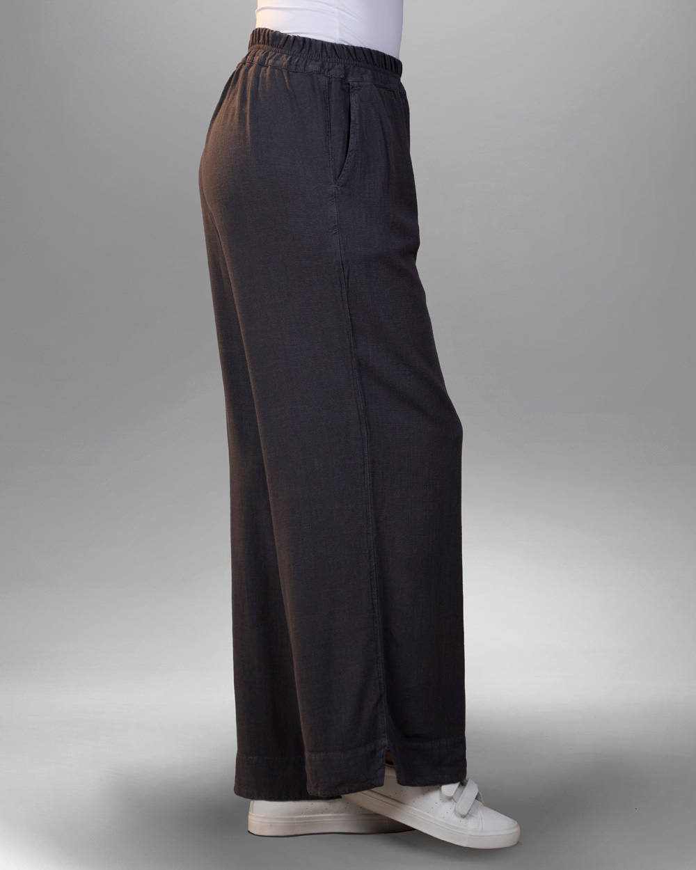 شلوار آریانا