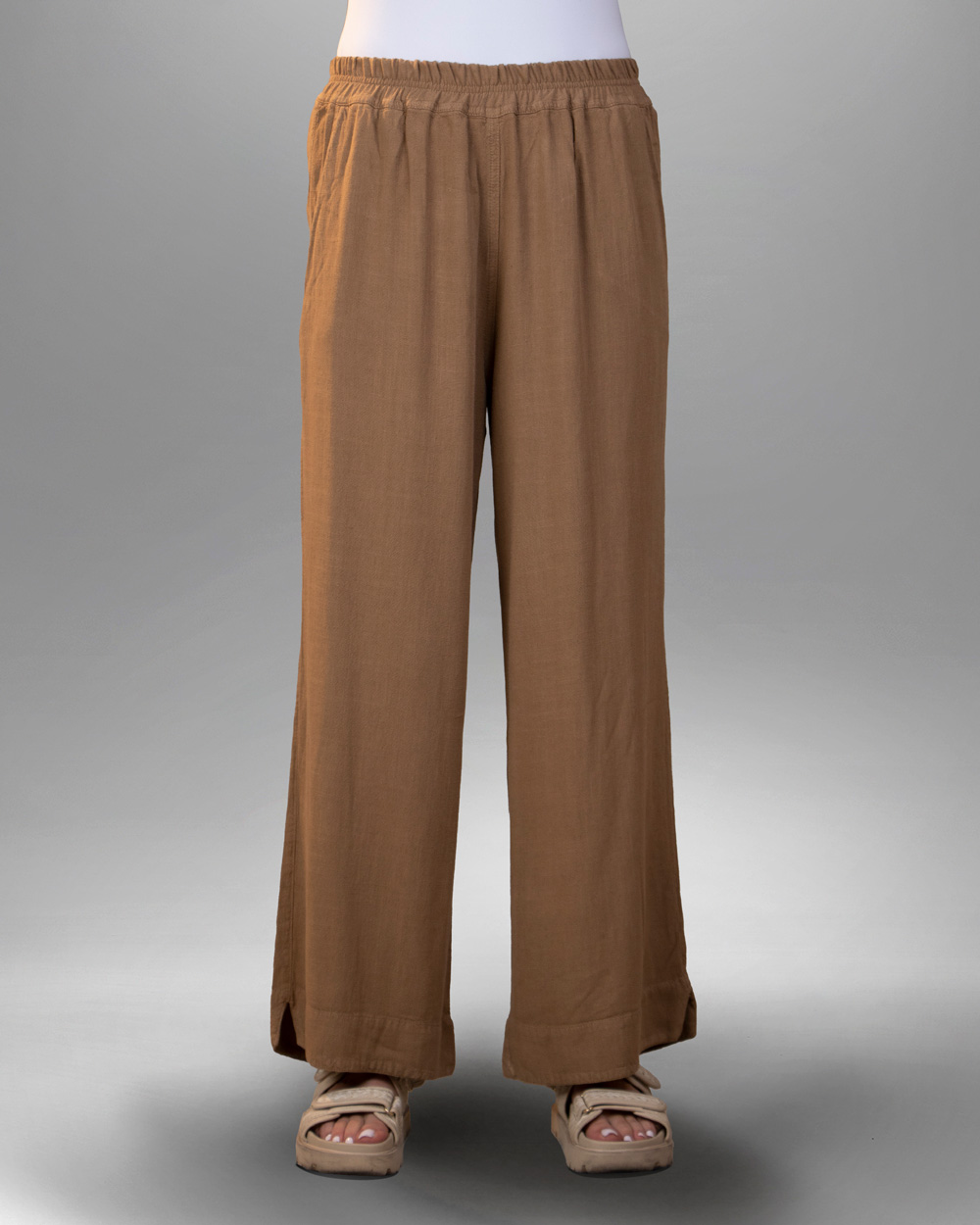 شلوار آریانا