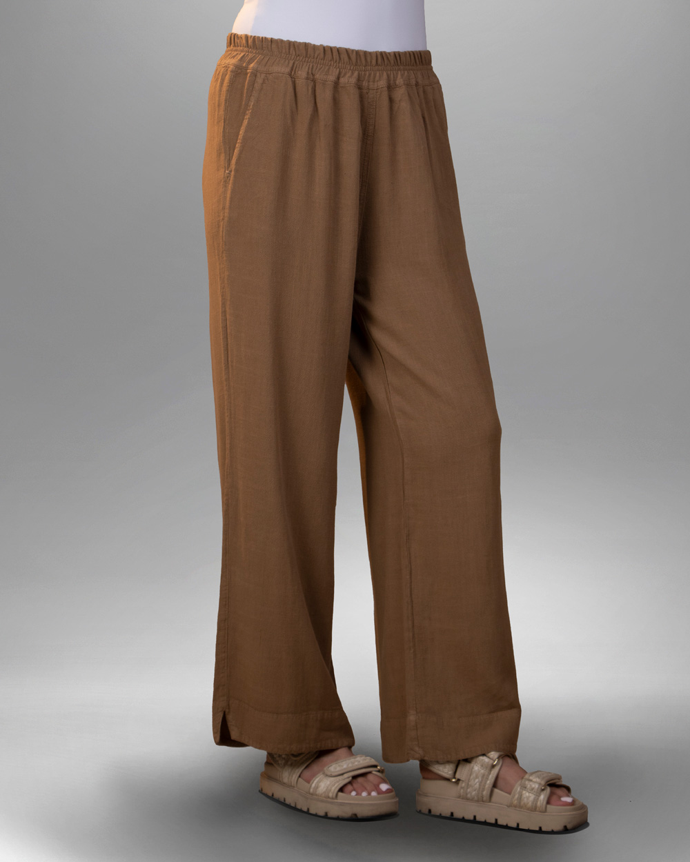 شلوار آریانا