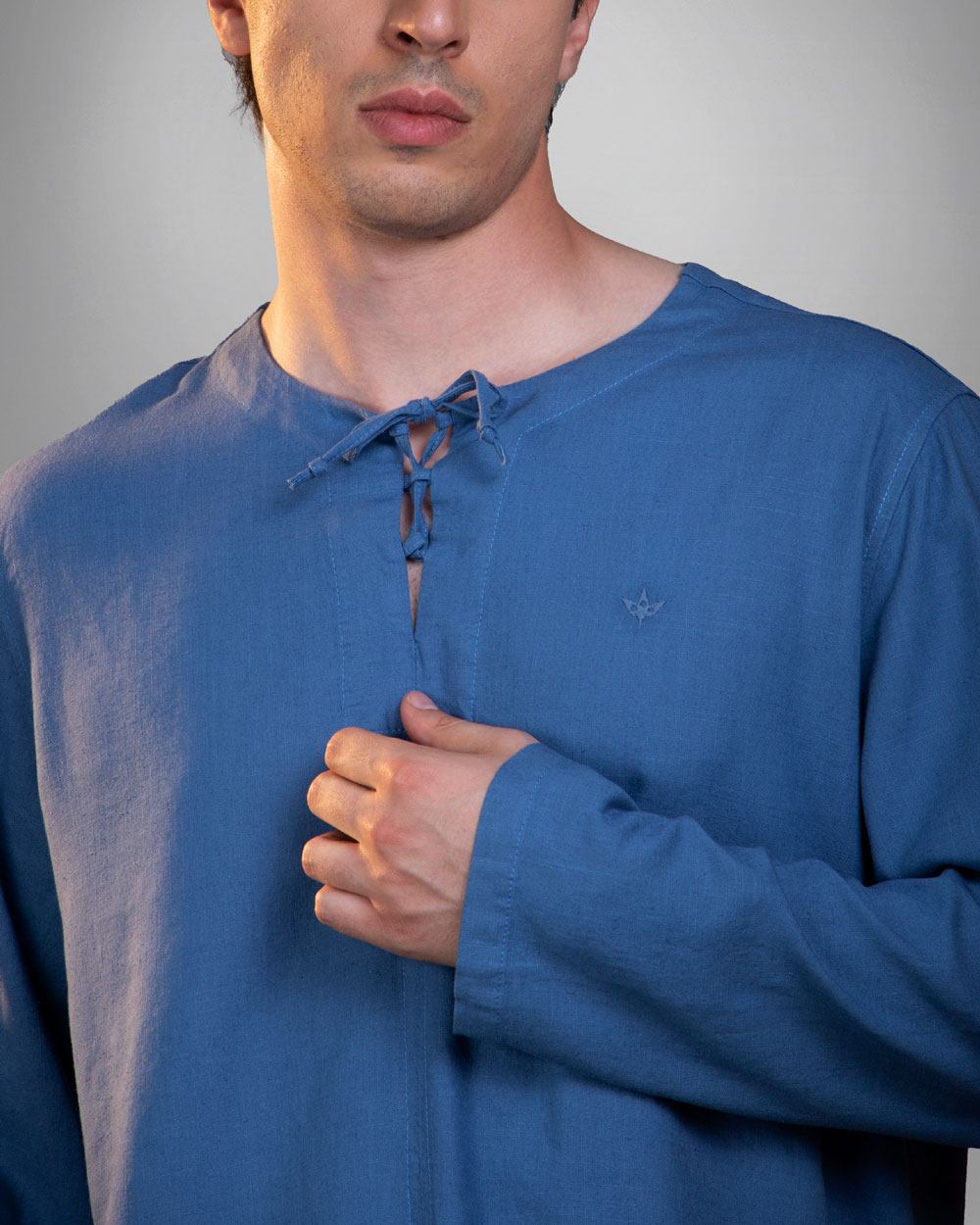 پیراهن بهداد