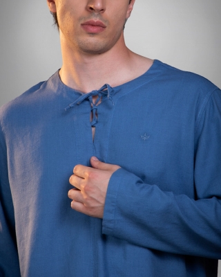 پیراهن بهداد