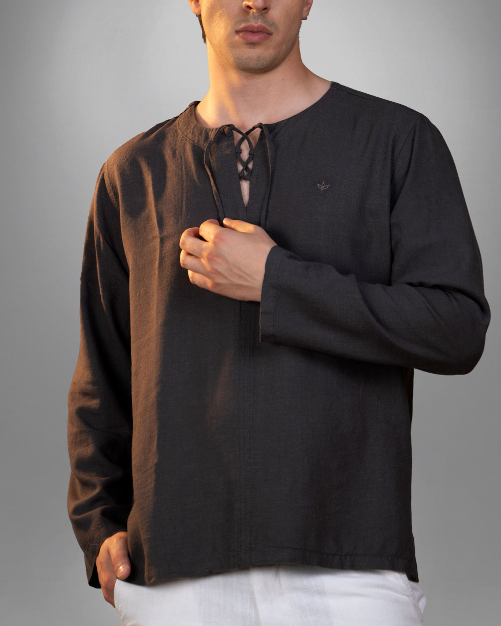 پیراهن بهداد