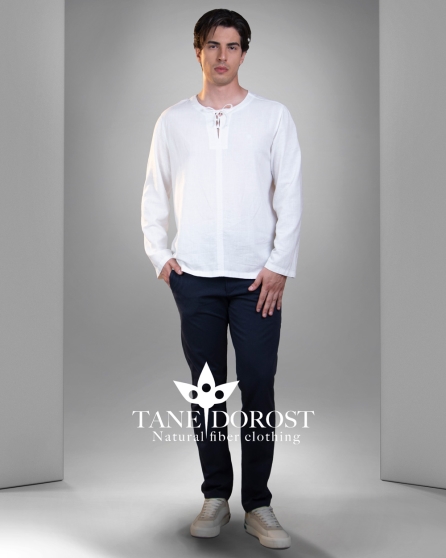 پیراهن بهداد