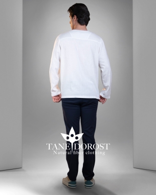 پیراهن بهداد