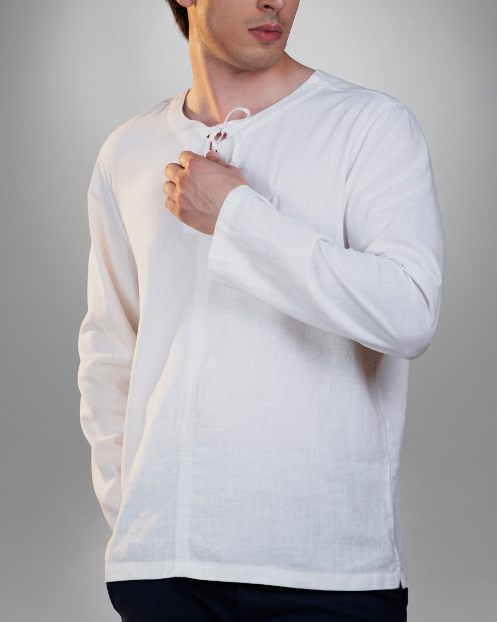 پیراهن بهداد