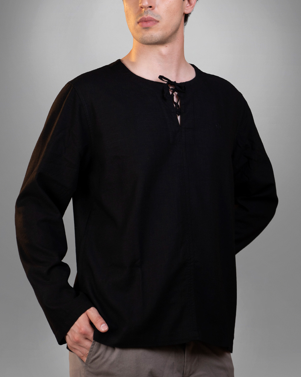 پیراهن بهداد