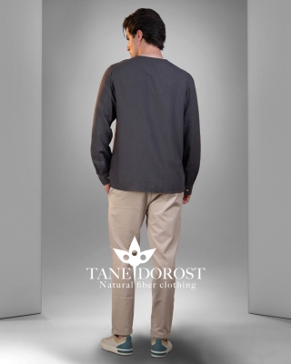 پیراهن مهراب