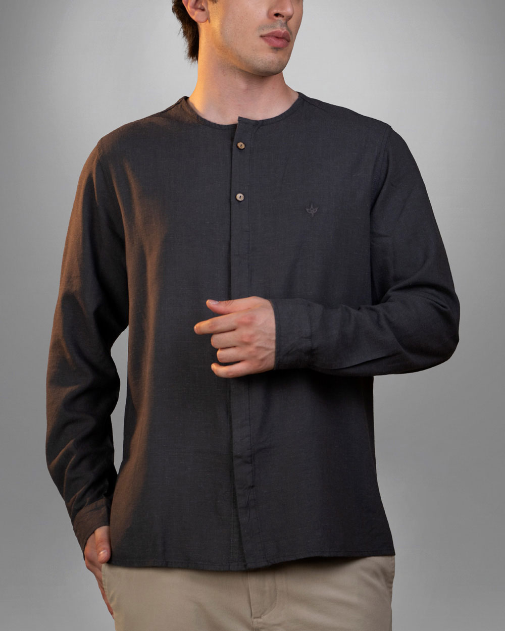 پیراهن مهراب