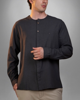 پیراهن مهراب