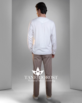 پیراهن مهراب