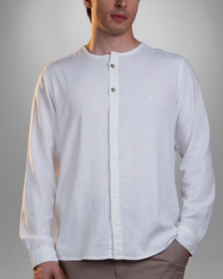 پیراهن مهراب