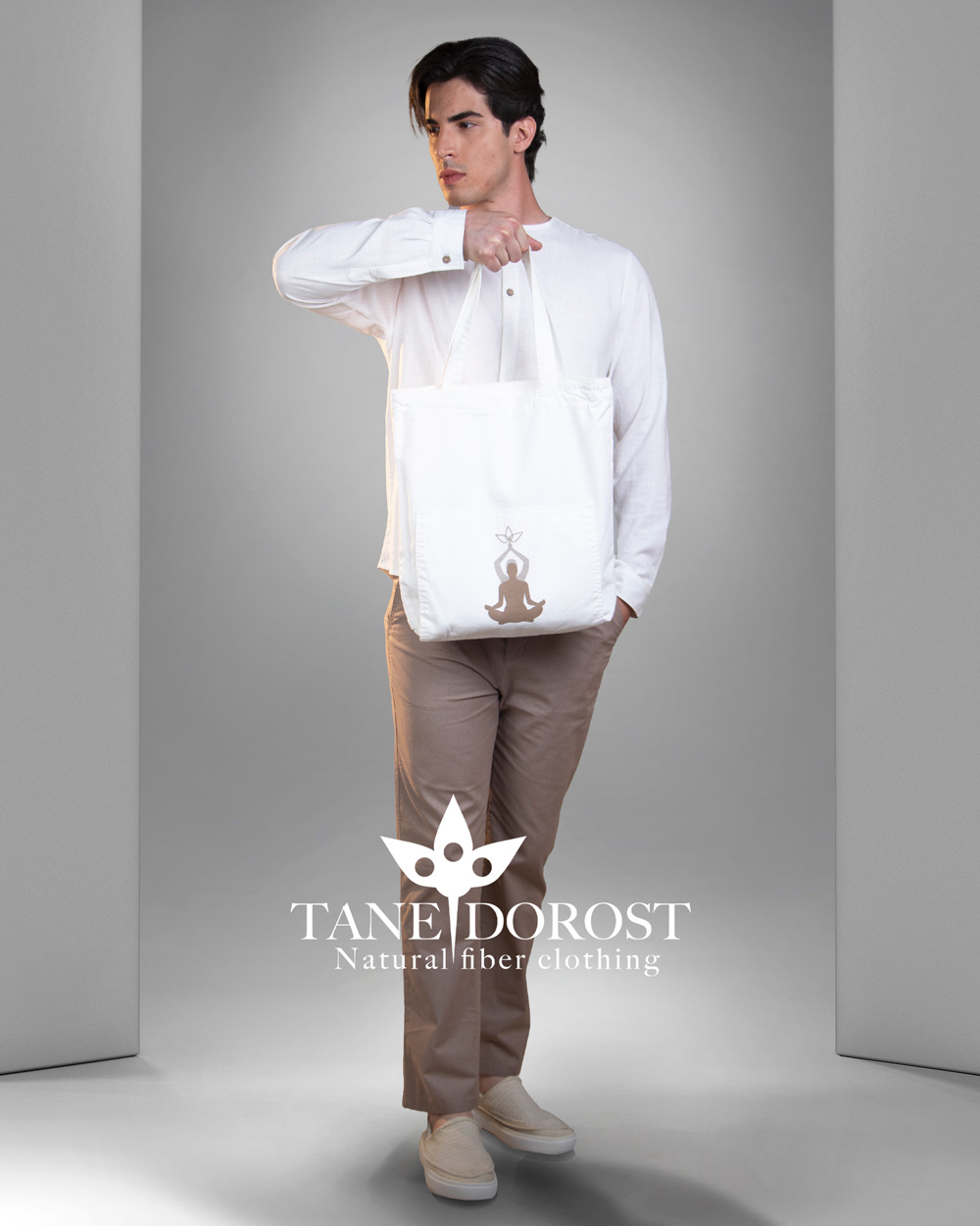 پیراهن مهراب