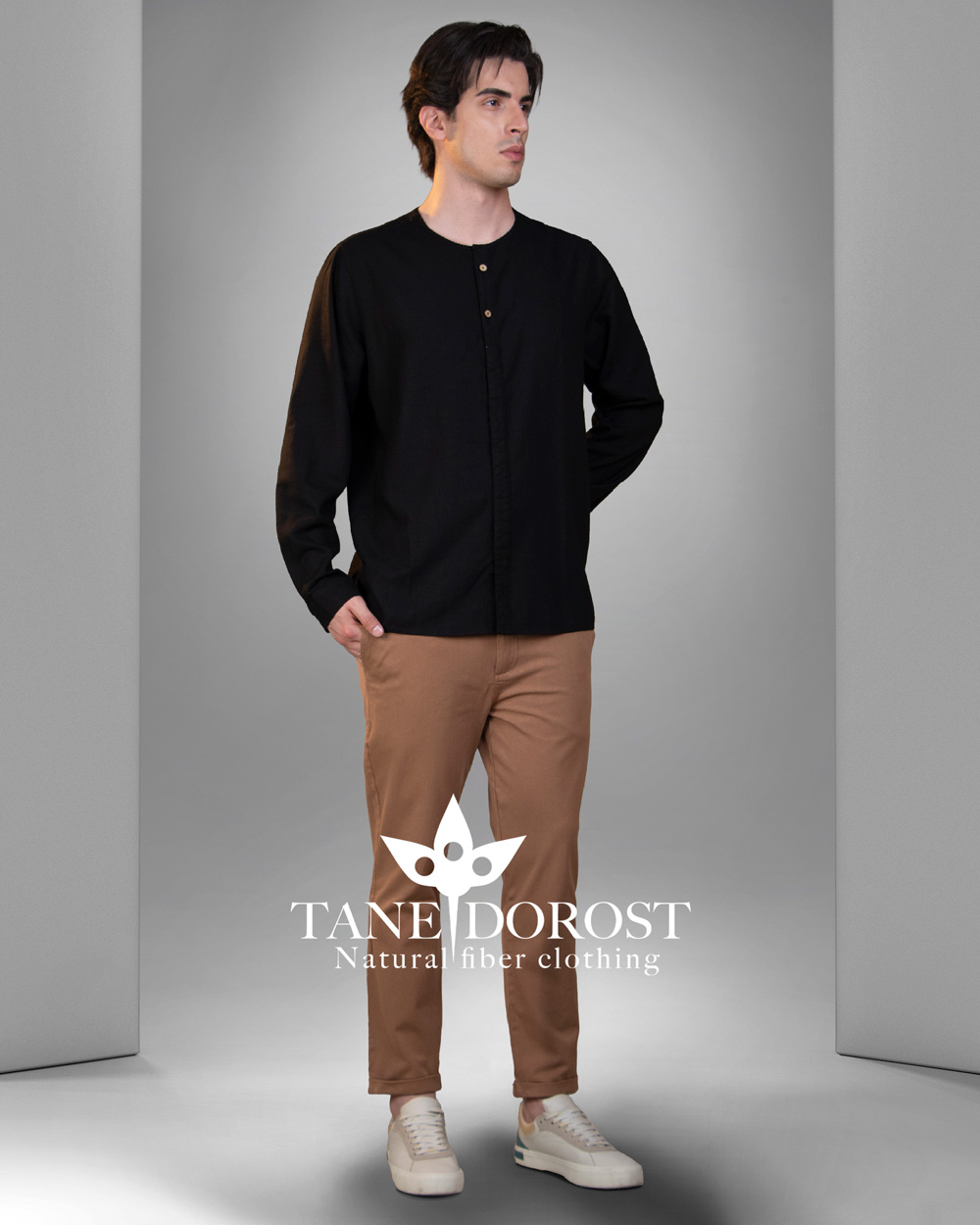 پیراهن مهراب