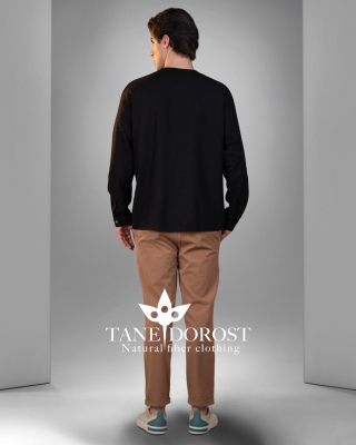 پیراهن مهراب