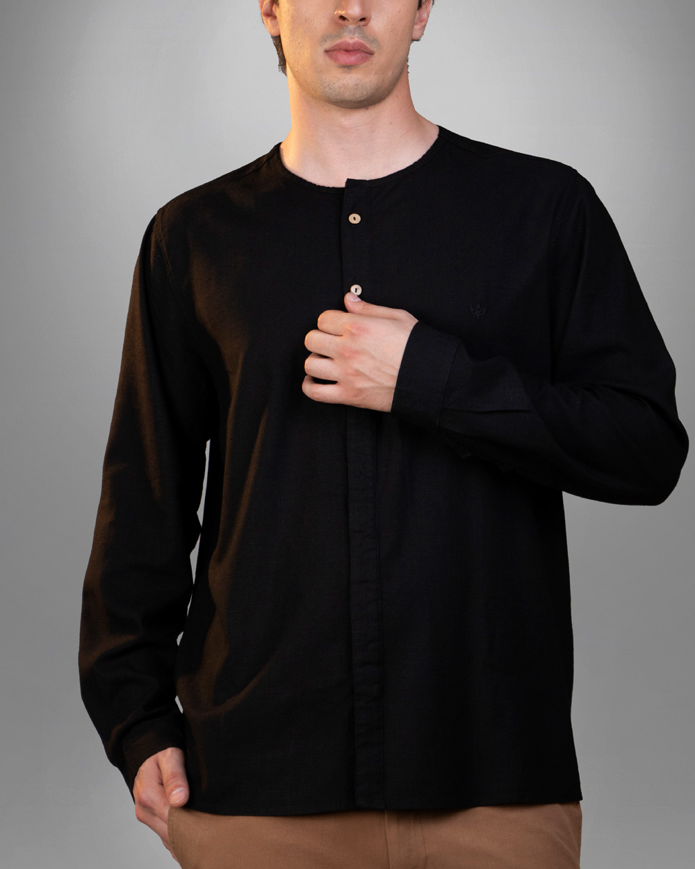 پیراهن مهراب