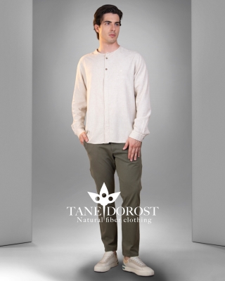 پیراهن مهراب