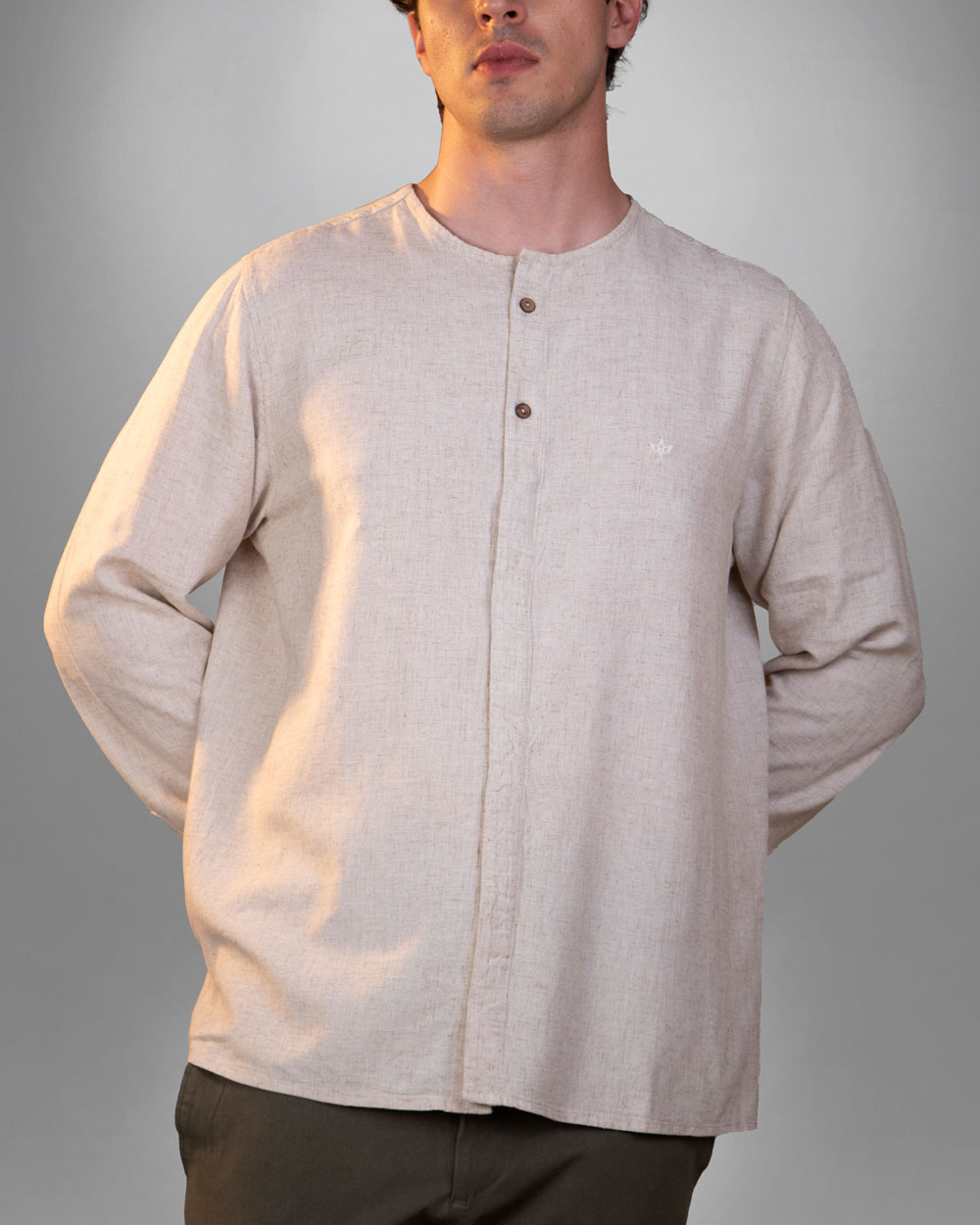 پیراهن مهراب