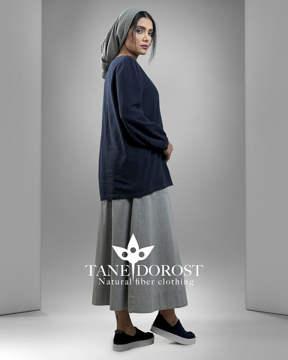 تونیک دردانه