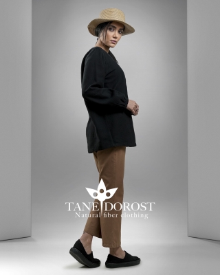 تونیک دردانه