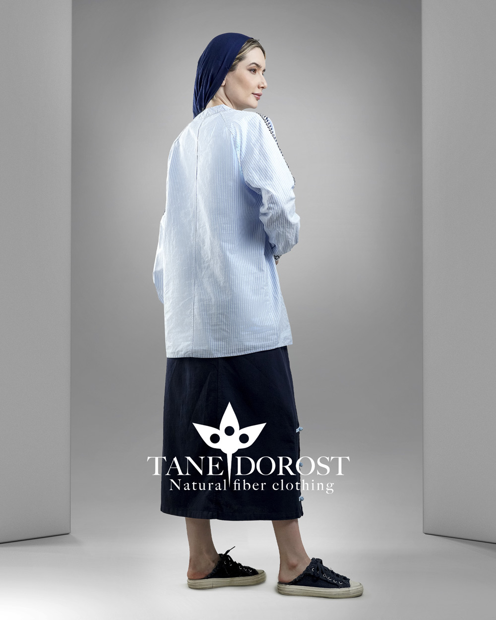 تونیک تانیا