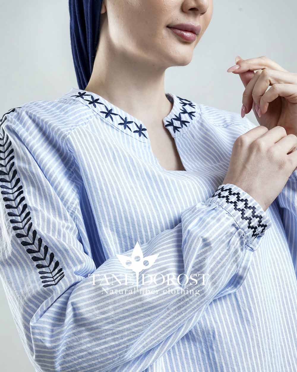 تونیک تانیا