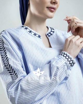 تونیک تانیا