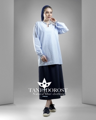 تونیک تانیا