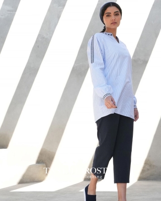 تونیک تانیا