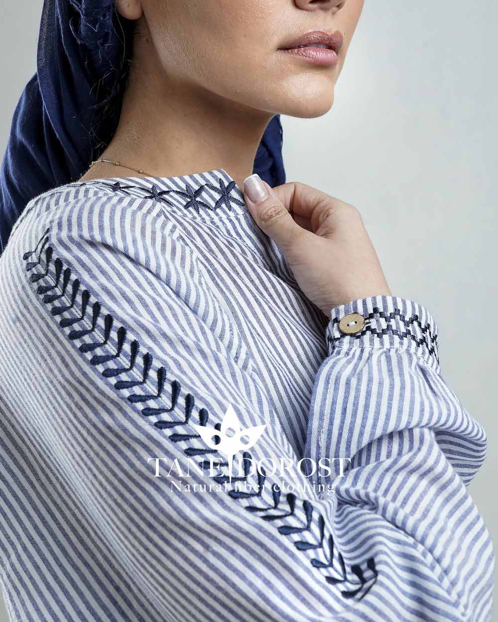 تونیک تانیا