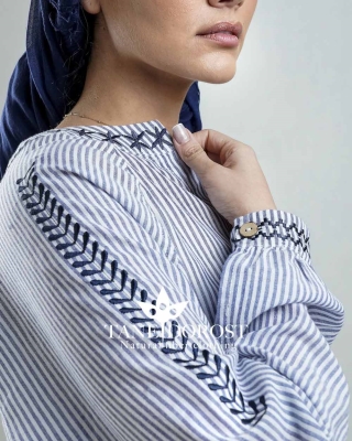 تونیک تانیا