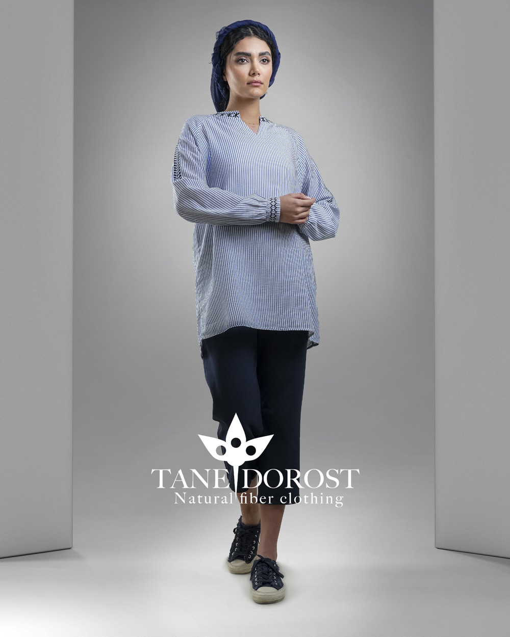 تونیک تانیا