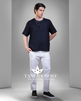 پیراهن فردین