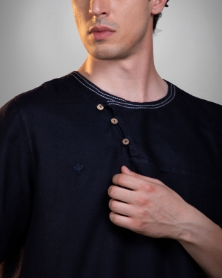 پیراهن فردین