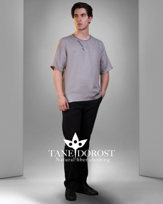 پیراهن فردین