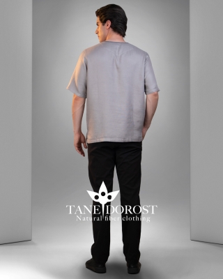 پیراهن فردین