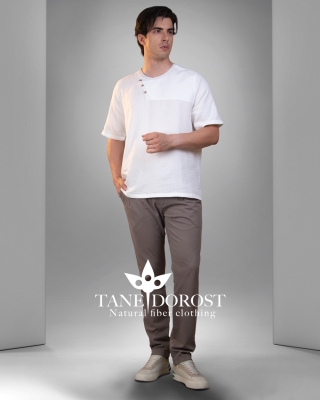 پیراهن فردین