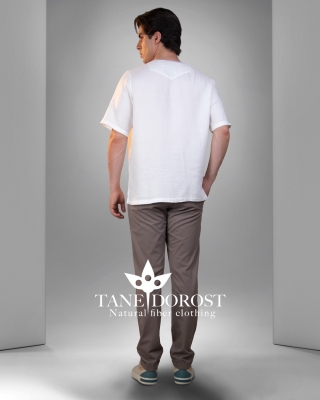 پیراهن فردین