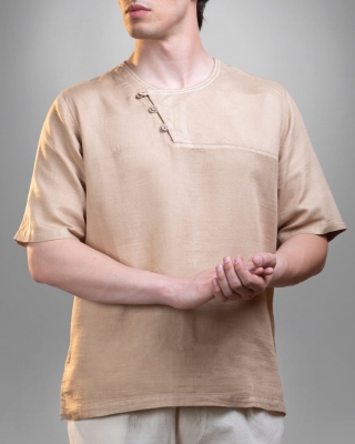 پیراهن فردین