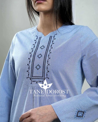 تونیک گل جام